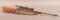 Winchester mod. 52 .22L Rifle