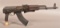 NoDak Spud NDS-1P 7.62x39 Rifle