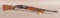 Winchester mod. 1400 12ga. Slug Gun