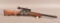 Marlin mod. 336RC 30-30 Rifle