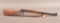 Winchester mod. 94 30-30 Rifle