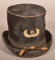 G.A.R. Stovepipe Hat