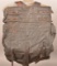 Union Army Enlisted Knapsack