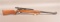 Mossberg 146B .22 Bolt Action Rifle