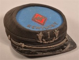Kentucky 1st Corps G.A.R. Kepi Hat
