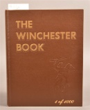 The Winchester Book 1 of 1000