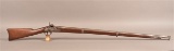 M1863 Unmarked Contract Musket