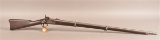 U.S. Springfield 1863 .58 cal. Contract Musket