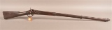 Springfield 1851 .57cal.  Cadet Musket