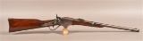 Spencer 1865 Carbine Rifle