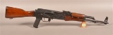 Romarm AK-47 Rifle