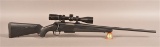 Winchester XPR .243 Bolt Action Rifle