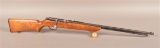 Marlin mod. 81 .22 Rifle
