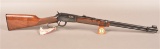 Winchester mod. 9422 High Grade .22 Rifle