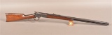 Winchester mod. 1892 25-20 W.C.F. Rifle