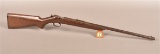 Winchester mod. 59 .22 Rifle