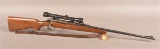 Remington mod. 721 .270 Rifle