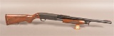 Ithaca mod. 37 12ga. Slug Gun