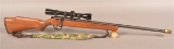 Marlin mod. 880 .22 LR Rifle