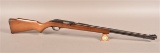 Marlin mod. 60 .22 LR Rifle