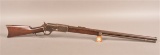 Winchester mod. 1876 40-60 Rifle