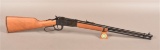 Mossberg 464 30-30 Lever Action Rifle