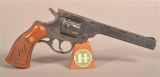 H&R Sportsman 999 .22 Revolver