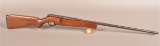 Mossberg mod. 183-D .410 Shotgun