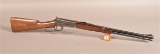 Winchester mod. 94 32W.S Lever Action Rifle