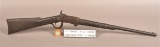 Model 1864 Burnside .54cal. Carbine Rifle