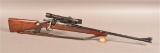 Springfield 03-A3 Rifle