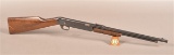 Hamilton mod. 39 .22 Rifle