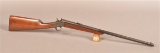 Remington mod. 4 .32 Short or Long Rifle