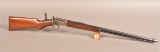 Marlin mod. 39 .22 Rifle