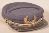 G.A.R. Kepi Hat