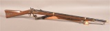 .58 Cal. Armi Jager Zouave Musket