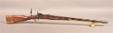 H&R Model 1873 Trapdoor Carbine .45-70 Rifle