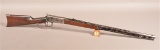 Winchester mod. 1894 30 W.C.F. Lever Action Rifle