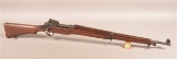 Remington 1917 30-06 Bolt Action Rifle