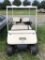 Melex Electric Golf Cart