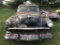 1954 Chevrolet Belaire