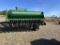 Great Plains 2S-2600HD 26' Grain Drill