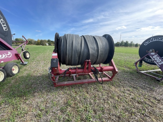 Cadman 6003 Hose Caddy