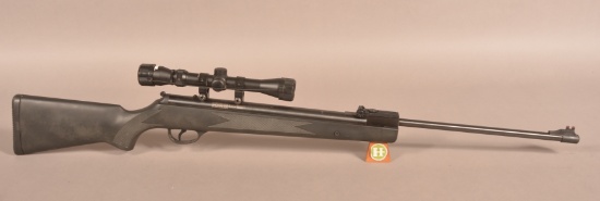 Daisy Powerline 1000 Air Rifle