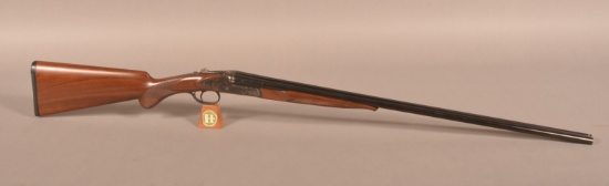 CZ Ringneck .410 Side-by-Side Shotgun
