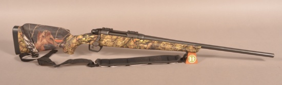 Remington mod. 783 .308 Bolt Action Rifle
