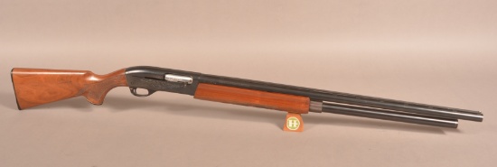 Remington mod. 1100 12ga. Shotgun