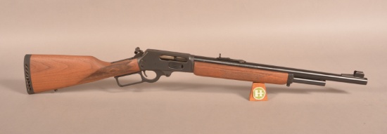 Marlin mod. 1895G .45-70 Lever Action Rifle