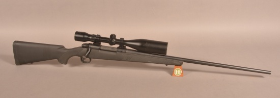 Winchester mod. 70 300 win. mag. Bolt Action Rifle