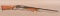 Remington 870 12ga. Slide Action Shotgun